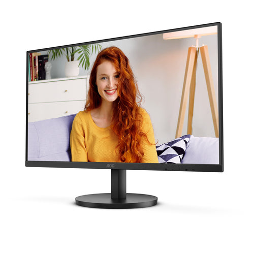 AOC B3 U27B3A computer monitor 68.6 cm (27 AOC B3 U27B3A computer monitor 68.6 cm (27